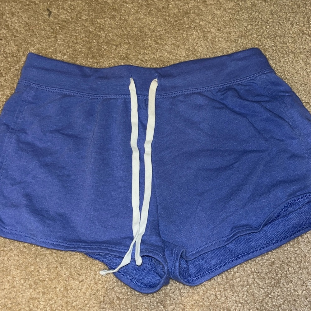 American Eagle Lounge shorts